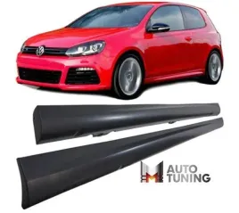 spoilery-progowe-vw-golf-6-look-r20