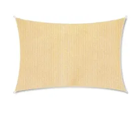 zagiel-ogrodowy-przeciwsloneczny-300-x-400-cm-sekey-hdpe-piaskowy