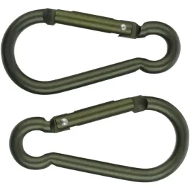 karabinczyk-pomocniczy-aluminiowy-kombat-uk-standard-2szt-8mm-olive