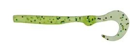 gunki-przyneta-scatter-w-45cm-lime-chart