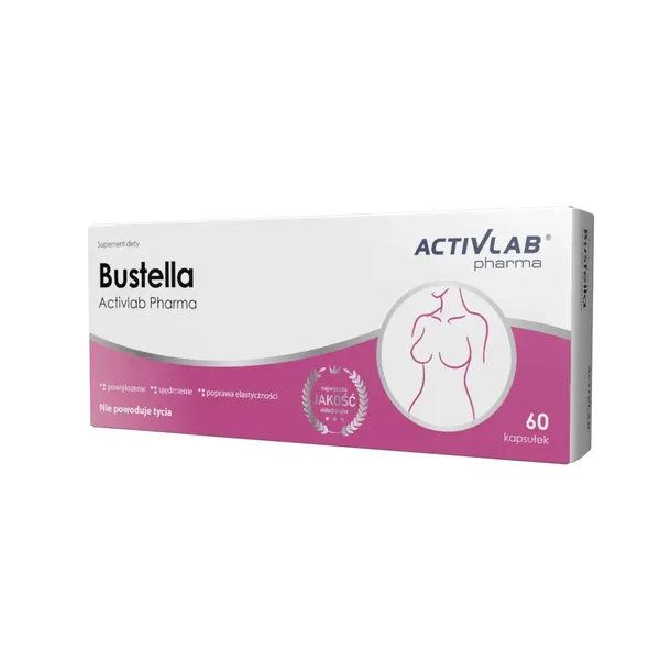 bustella-activlab-pharma-60-kapsulek