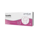 bustella-activlab-pharma-60-kapsulek