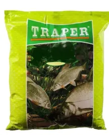 traper-zaneta-standard-1-kg-karp-lin-karas