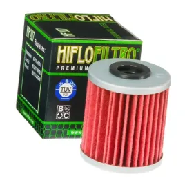 filtr-oleju-hiflo-hf207-hf-207-kx-f-kxf-250-450-rmz-rm-z-beta-evo-300-250