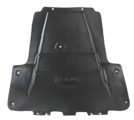oslona-pod-silnik-do-renault-kangoo-ii-02-08-07-13-6601-02-6011861p
