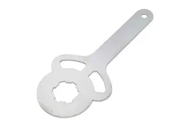 klucz-blokada-sprzegla-romet-ml-nowy-02kg