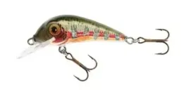jaxon-wobler-hs-senso-qm-55-f-ea