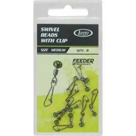 lorpio-kretlik-z-koralikiem-i-agrafka-8szt-medium