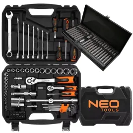 neo-zestaw-kluczy-nasadowych-100-el-1-2-1-4-zestaw-bitow-koncowek-40-el