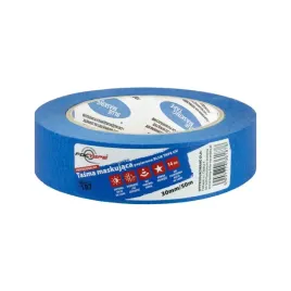 tasma-malarska-niebieska-30mm-x-50m-papierowa-maskujaca-uv-do-odcinania