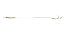 mikado-przypon-karpiowy-23cm-25lbs-hak-4