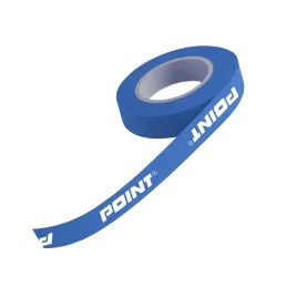 owijka-na-10-glowek-rakietek-do-tenisa-stolowego-10-mm-point-niebieska