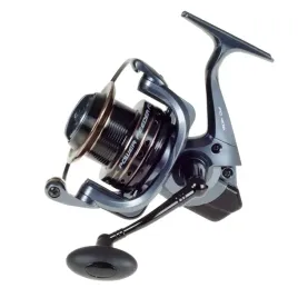 robinson-kolowrotek-power-feeder-fd-306