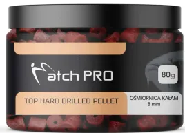 matchpro-top-hard-pellet-8mm-squid-octopus