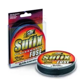 sufix-plecionka-performance-010mm-135m-smoky-blue