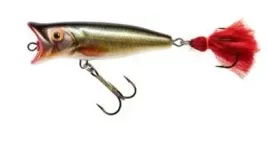 jaxon-wobler-hs-popper-chlup-9-uk