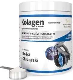noble-health-kolagen-glukozamina-i-witamina-c-100g-stawy-kosci-chrzastki