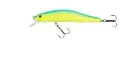 jaxon-wobler-atract-cirus-9-cm-k