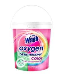 at-home-wash-odplamiacz-proszek-do-koloru-900g