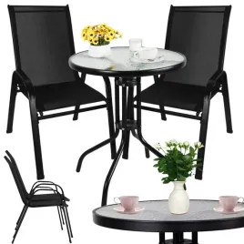 zestaw-mebli-na-maly-balkon-ogrod-taras-2-krzesla-i-szklany-stolik-kawowy