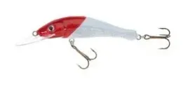 jaxon-wobler-hs-ferox-turbo-7-f-rh
