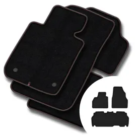 dywaniki-welurowe-premium-do-renault-kangoo-ii-2007-2021