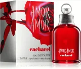 cacharel-amor-amor-30ml-edt-oryginal