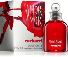 cacharel-amor-amor-30ml-edt-oryginal