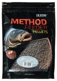 jaxon-pellet-method-feeder-2-mm-orzech-tygrysi
