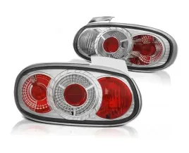 lampy-tylne-mazda-mx5-nb-98-05-chrome-depo