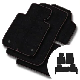dywaniki-welurowe-premium-do-toyota-land-cruiser-j200-2007-2021