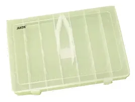 jaxon-pudelko-jednostronne-rh-119-31-22-5-cm