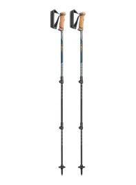 kije-trekkingowe-leki-legacy-lite