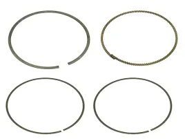 namura-pierscienie-tlokowe-honda-crf-250r-10-13-sr-cyl-7680mm-nomin