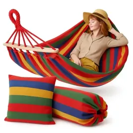 hamak-ogrodowy-dwuosobowy-xxl-najwiekszy-290x150-torba-poduszka-60-cm-palak