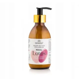 balsam-do-ciala-wygladzajaco-kojacy-rozowy-lotos-shamasa-200ml
