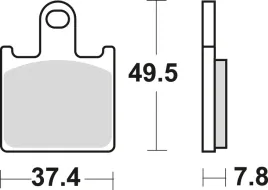 trw-zf-klocki-hamulcowe-kh417-sinter-street-kawasaki-zx6r-07-16-z-750-11-1