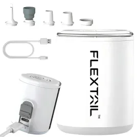 flextail-bezprzewodowa-pompka-prozniowa-mini-3w1-tiny-pump-2x-z-lampka