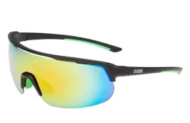 jaxon-okulary-polaryzacyjne-x66sml