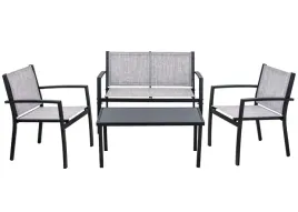 zestaw-meble-ogrodowe-komplet-na-taras-ogrod-stol-fotele-sofa