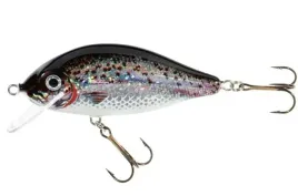 jaxon-wobler-holo-select-karas-9-cm-17g-s