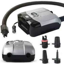 mocna-pompka-elektryczna-z-wyswietlaczem-lcd-5-adapterow-do-sup-pontonow