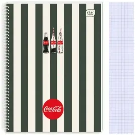 kolozeszyt-a5-w-kratke-100-k-zeszyt-na-spirali-coca-cola-japan-interdruk