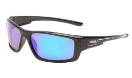 jaxon-okulary-polaryzacyjne-ak-okx54smz