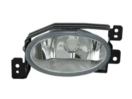 lampa-przeciwmgielna-217-2045l-ue-dep
