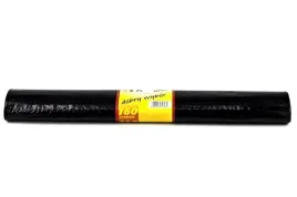 worki-na-smieci-uniwersalne-folipak-160l-10-szt