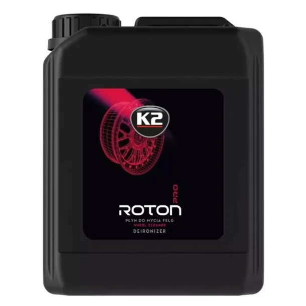 k2-roton-pro-gel-5l
