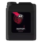 k2-roton-pro-gel-5l