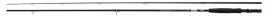 jaxon-wedka-zaffira-feeder-rt-360m-50-100g