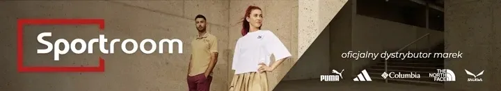 rapeks-crampons-icetrak